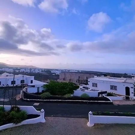 Appartamento Casa-la-costa Zelt 