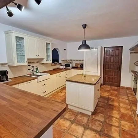 Apartmán Casa-la-costa Zelt 