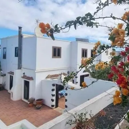 Apartmán Casa-la-costa Zelt 